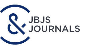 Journals (Print)