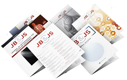 Journals (Print)