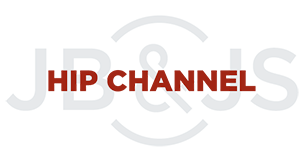 JBJS Hip Channel