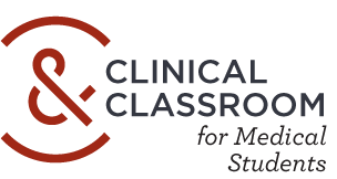 JBJS Clinical Classroom for Medical Students