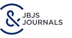 JBJS Journals - 2 Years