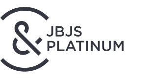 Enjoy Six FREE Months of JBJS Platinum for OrthoForum Members