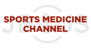 JBJS Sports Medicine Channel