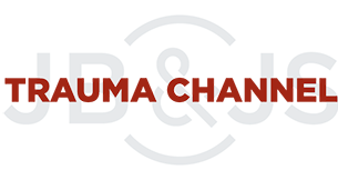 JBJS Trauma Channel