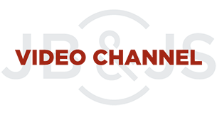 JBJS Video Channel