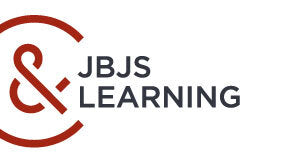JBJS Learning