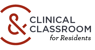 JBJS Clinical Classroom for Residents 165 (All Modules)