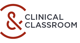 JBJS Clinical Classroom for Orthopaedic Surgeons (All Modules)