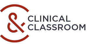 JBJS Clinical Classroom 30-day Trial (All Modules)